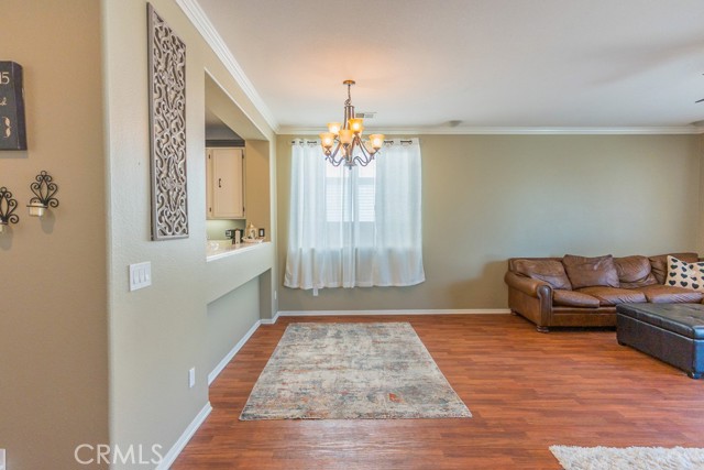 MLS #SR25159496 image #10