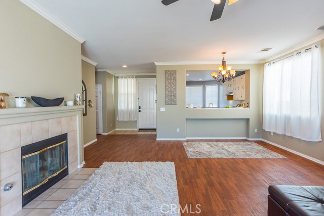 MLS #SR25159496 image #11