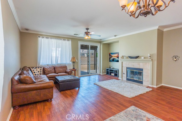 MLS #SR25159496 image #13