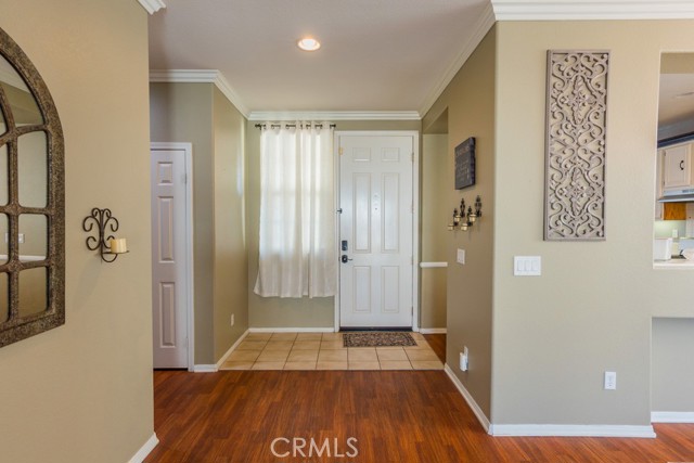 MLS #SR25159496 image #18