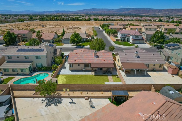 MLS #SR25159496 image #2