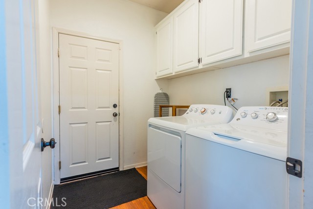 MLS #SR25159496 image #26