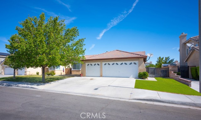 MLS #SR25159496 image #3