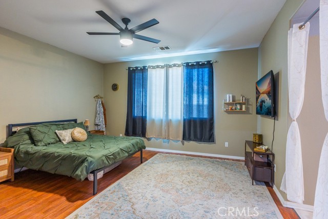 MLS #SR25159496 image #32