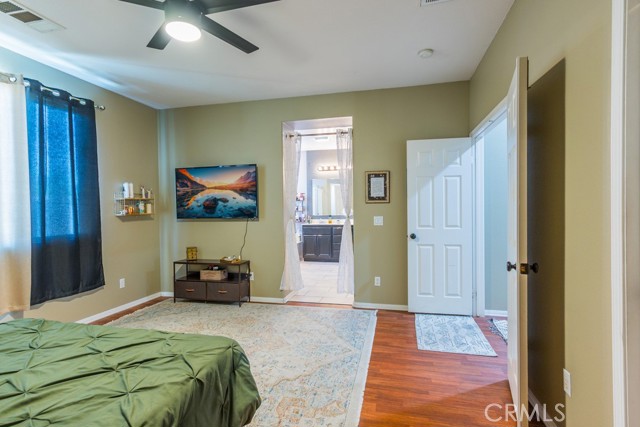 MLS #SR25159496 image #34