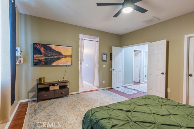MLS #SR25159496 image #36