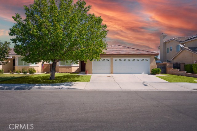 MLS #SR25159496 image #4
