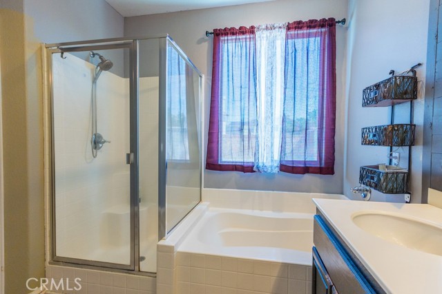 MLS #SR25159496 image #40