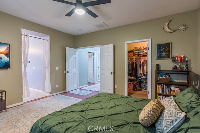 MLS #SR25159496 image #41