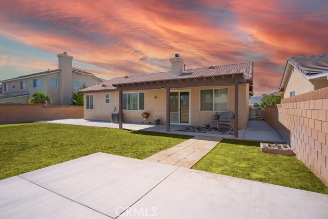 MLS #SR25159496 image #42