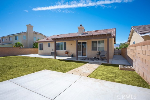 MLS #SR25159496 image #43