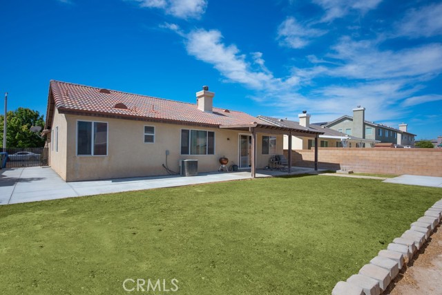 MLS #SR25159496 image #46