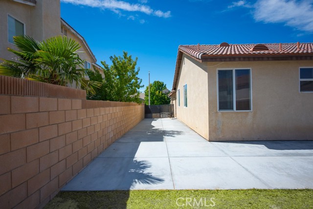 MLS #SR25159496 image #47