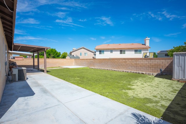 MLS #SR25159496 image #48