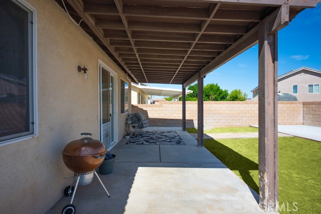 MLS #SR25159496 image #49