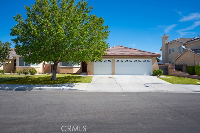 MLS #SR25159496 image #5