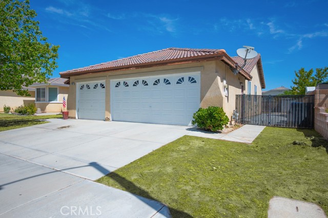 MLS #SR25159496 image #50