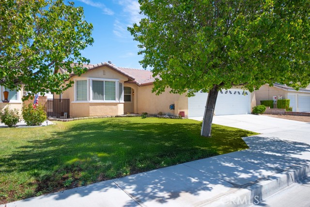 MLS #SR25159496 image #51