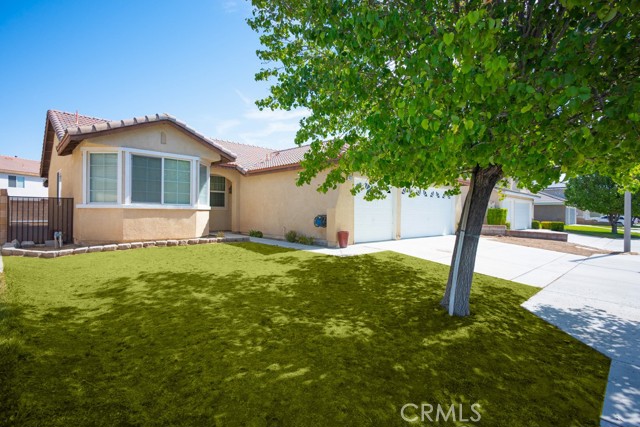 MLS #SR25159496 image #6