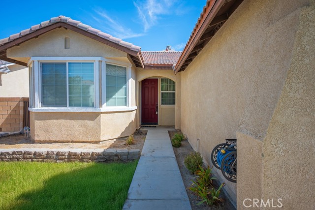 MLS #SR25159496 image #7