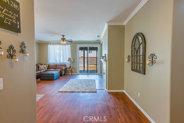 MLS #SR25159496 image #8