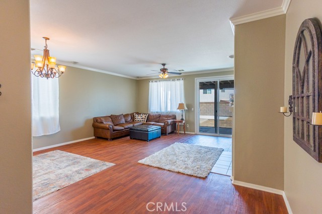 MLS #SR25159496 image #9