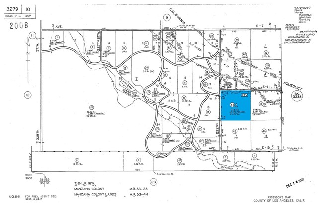 MLS #SR25159695 image #0