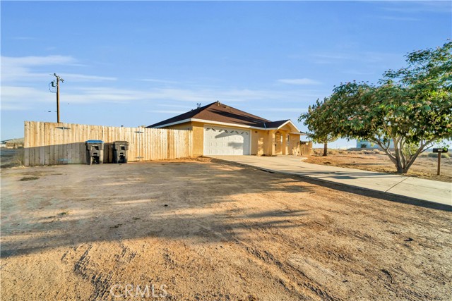 MLS #SR25159698 image #0