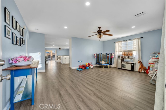 MLS #SR25159698 image #1