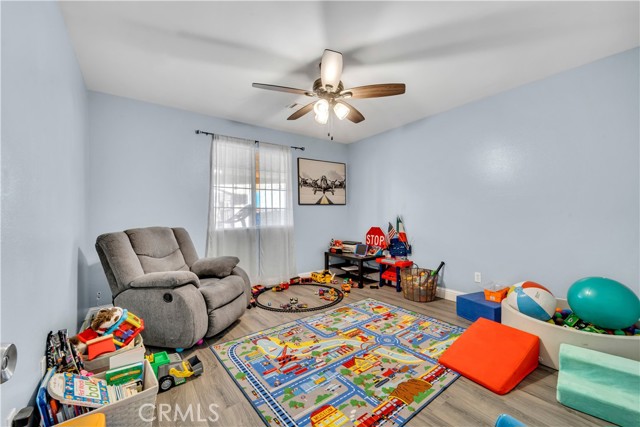 MLS #SR25159698 image #10