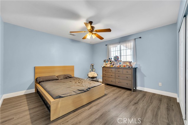 MLS #SR25159698 image #11