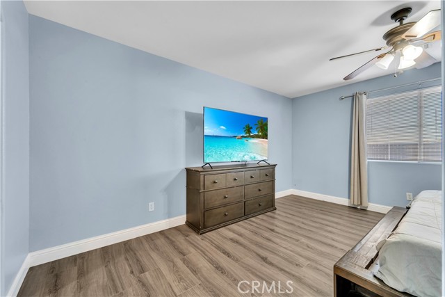 MLS #SR25159698 image #12