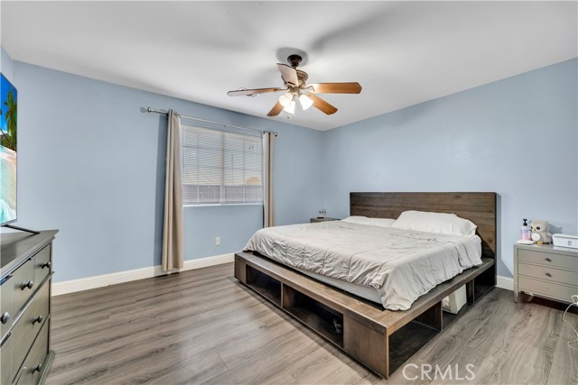 MLS #SR25159698 image #13