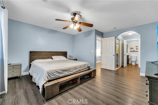 MLS #SR25159698 image #14