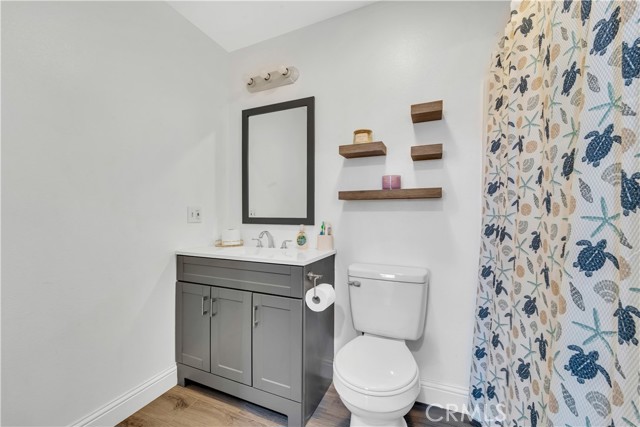 MLS #SR25159698 image #15