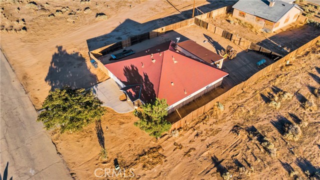 MLS #SR25159698 image #16