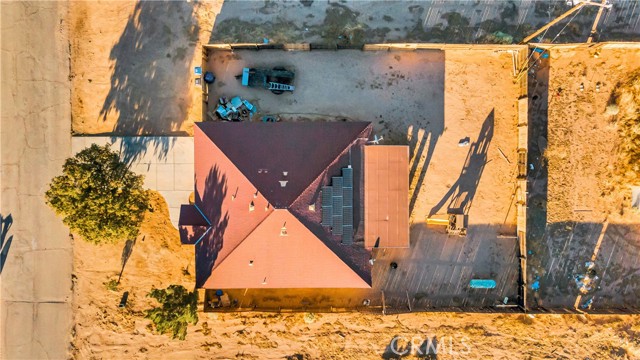 MLS #SR25159698 image #17