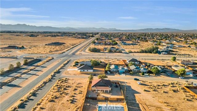 MLS #SR25159698 image #18