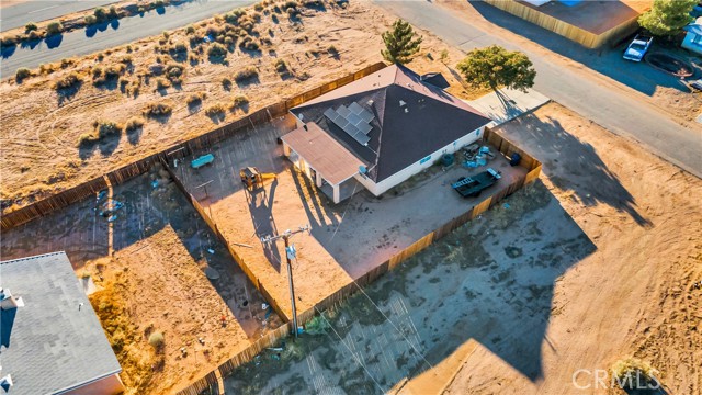 MLS #SR25159698 image #19