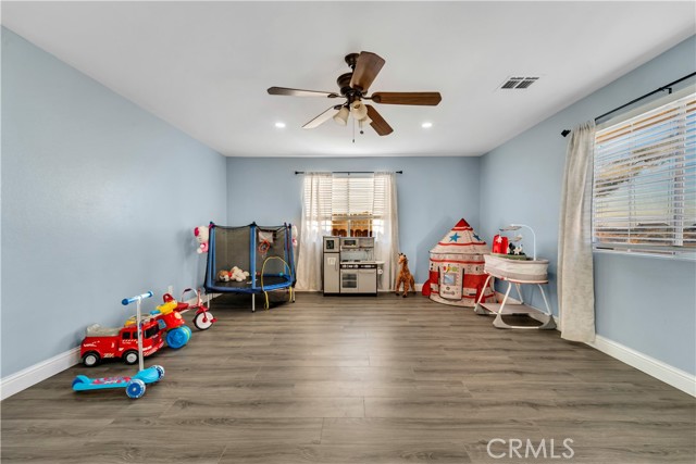 MLS #SR25159698 image #2