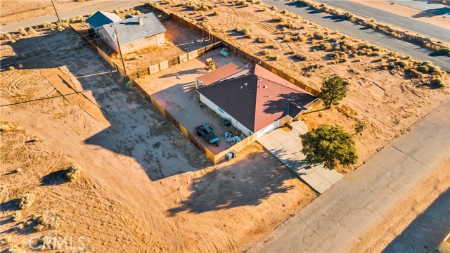 MLS #SR25159698 image #20