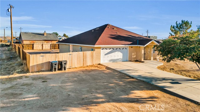 MLS #SR25159698 image #21