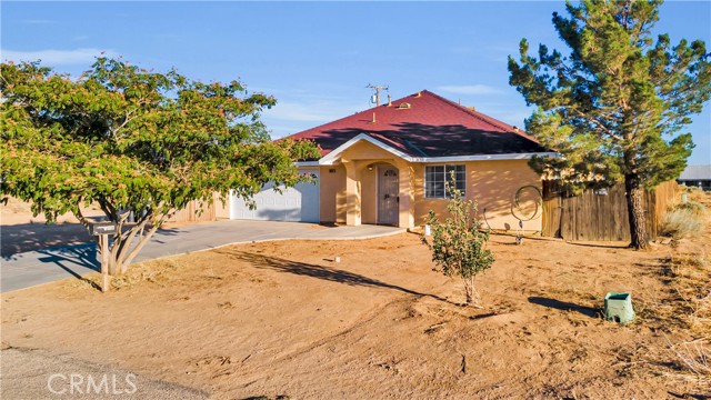 MLS #SR25159698 image #22