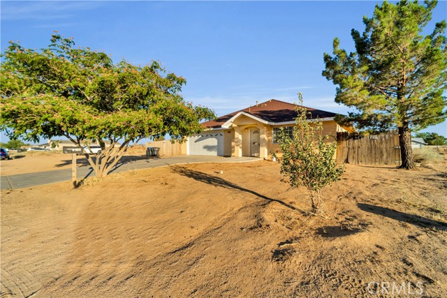 MLS #SR25159698 image #23