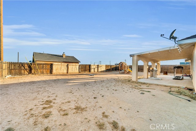 MLS #SR25159698 image #24