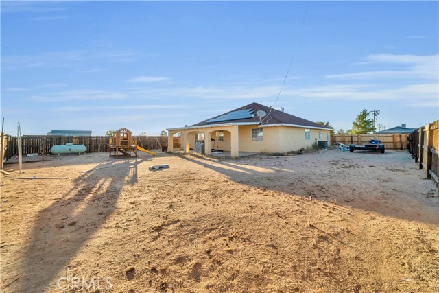 MLS #SR25159698 image #25