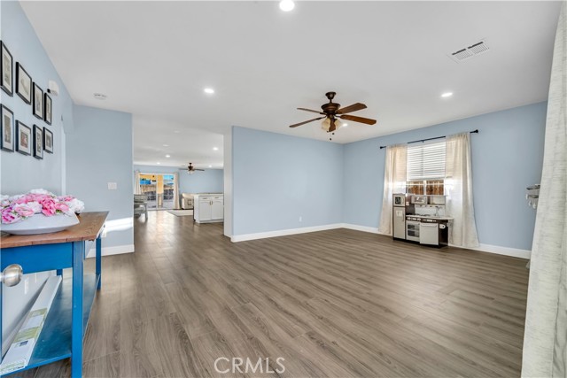 MLS #SR25159698 image #3