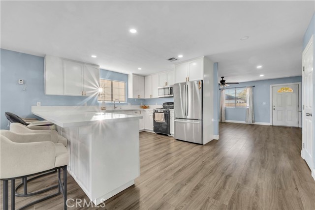 MLS #SR25159698 image #4