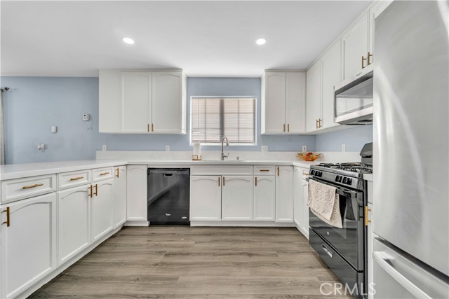 MLS #SR25159698 image #5