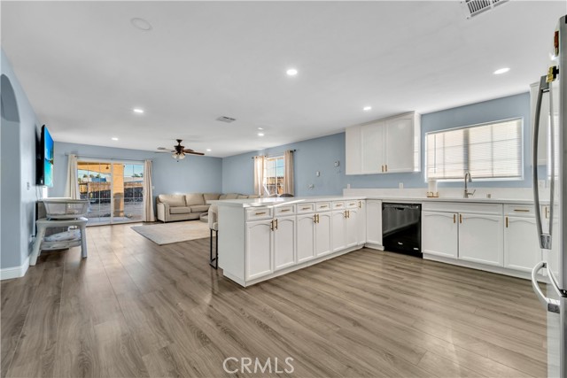MLS #SR25159698 image #6